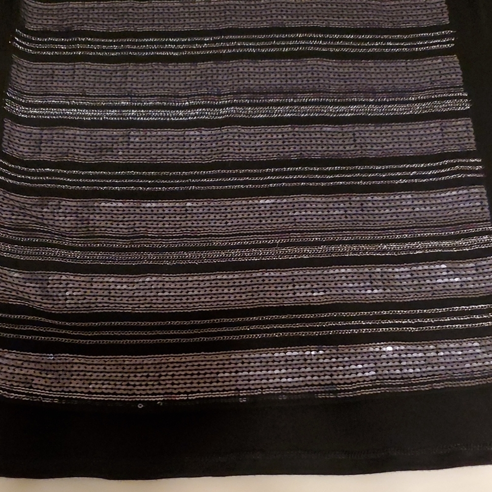 Tanktop - Picture 4 of 4
